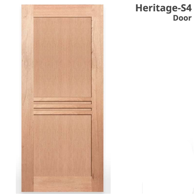 heritage-s4_solid_timber_door1_b95f1ddd-94e7-43cb-934d-2cc2679b5336