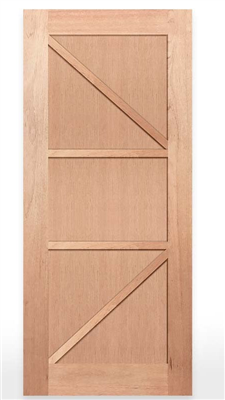heritage-s5_solid_timber_door1_a1b78def-6a9b-44d0-8cdd-e56c5cbfa42b