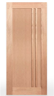 heritage-s6_solid_timber_door1_1313bd0a-8839-49f8-90ce-34019656f5c8