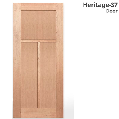 heritage-s7_solid_timber_door1_24ceee89-c17c-415c-a34f-fc2c57f91912