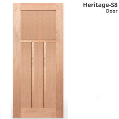 heritage-s8_solid_timber_door1_0e735593-918f-435d-8f7b-36cc849b2cc5