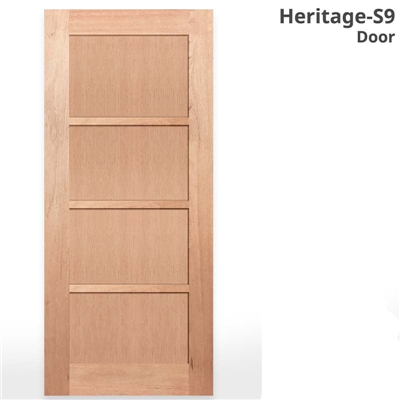 heritage-s9_solid_timber_door1_7ca73069-128a-4dc9-bfc4-2a05b2b30605