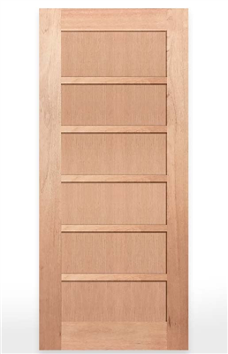 heritage-v10_solid_engineered_door1_97481f40-9aac-4b1e-8ba5-1421b5ffab84