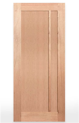 heritage-v11_solid_engineered_door1_9cf2897f-9478-4182-b752-4bff27e91119
