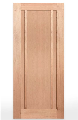 heritage-v12_solid_engineered_door1_1f7d1af6-f2bc-46b5-a8b2-c9f71ab15320