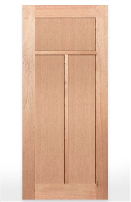 heritage-v1_solid_engineered_door1_78788dbc-3225-4c3f-8df4-b7b388784f9c