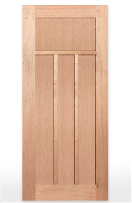 heritage-v2_solid_engineered_door1_b47e6a63-21fe-4393-9756-10c289aa3544