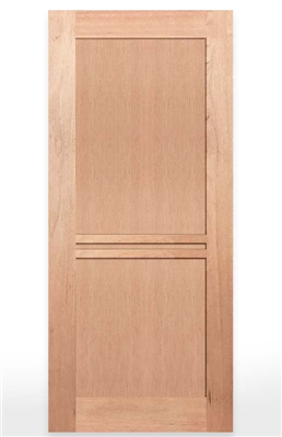 heritage-v3_solid_engineered_door1_380ceb69-ae5e-4803-9484-1447c6e07a9f