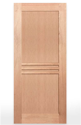 heritage-v4_solid_engineered_door1_2d3bb2e5-9bcc-40c7-a13b-de351b0befe8