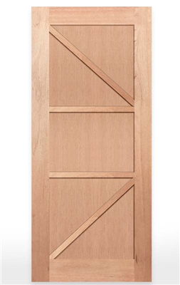 heritage-v5_solid_engineered_door1_8650ea4a-88c0-4ad2-9ede-3a1e9c36d620