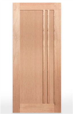 heritage-v6_solid_engineered_door1_c11a2218-2178-4704-9cea-13071a37420f