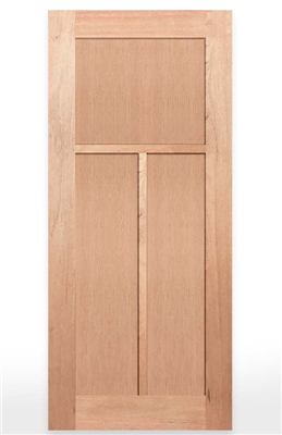 heritage-v7_solid_engineered_door1_ec9f9d60-d7ac-42fa-9444-5f5f399dbff7
