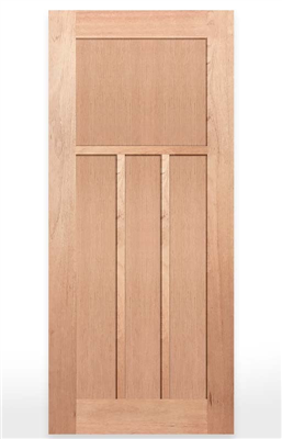 heritage-v8_solid_engineered_door1_8fcb4938-9220-4f10-b37c-2f563319be19