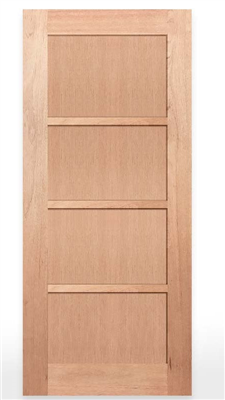 heritage-v9_solid_engineered_door1_9d7b0fc2-63f0-4fdb-a43a-63cd0bcebc6a