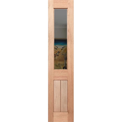 hf-1g-vgroove-sl-laminated-grey_680a58d3-88f8-44e2-b71a-3826c1b41b02