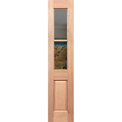 hf-2l-sl-laminated-grey_6cfa9a21-c15a-47fb-be9d-2b1bb990f64c