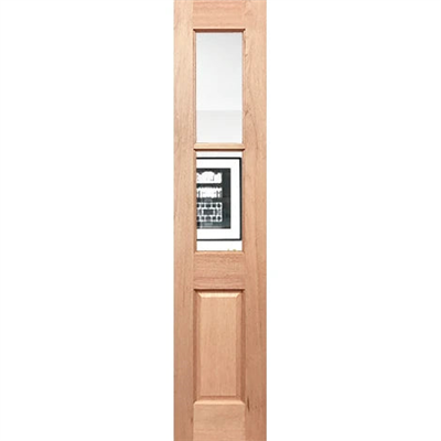 hf-2l-sl-mirror_715c44d5-8249-43d7-8abb-43cb6c625b80