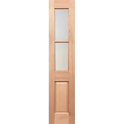 hf-2l-sl-translucent_287283d8-8e5c-4bd1-9511-a53119854778