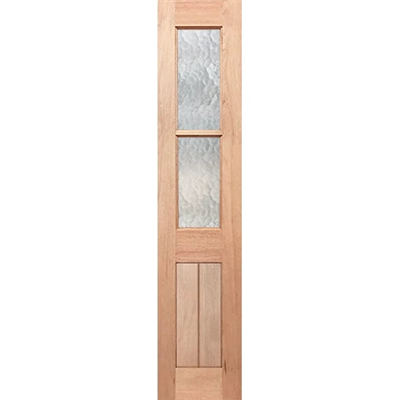 hf-2l-vgroove-sl-cathedral_aae26a53-1108-4b51-8951-61e5d2e39f5f