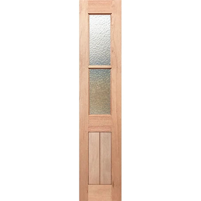 hf-2l-vgroove-sl-spotswood_38dcce16-eec4-45c8-9428-2b2dc7377bde