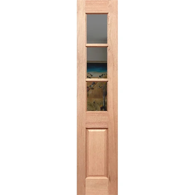 hf-3l-sl-laminated-grey_8a7e34bd-1d23-430c-a498-106baa051266