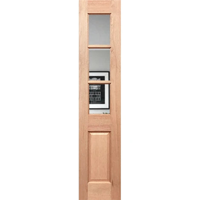 hf-3l-sl-mirror-tint_4c42c2e8-3479-42f1-967d-a3c3e9916fe7