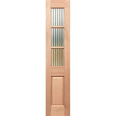 hf-3l-sl-narrowline_b40bbe83-52b9-4df8-838f-bce21bdd660b