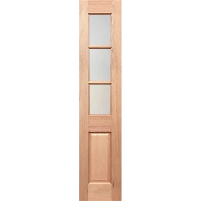 hf-3l-sl-translucent_641b0423-d10b-4ba2-aecf-89010cdd206a