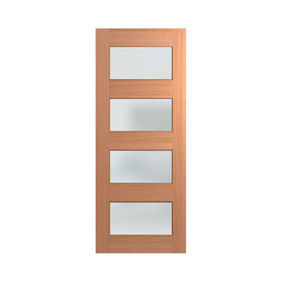hume-doors-and-timber-hume-savoy-xs24-solid-entrance-door_74786