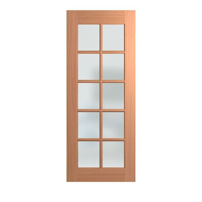 hume-internal-door-joinery-lin10-spm-veneer-trans_01