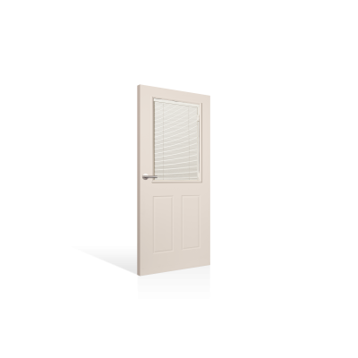 ibp_2_closed_singlefunc_hr-angled-4kpx