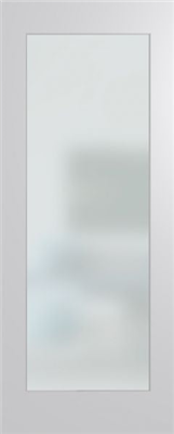ic9