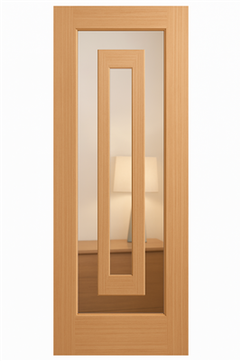 impression_doors_imp22_clear_4b8551e9-34ce-4402-9471-0b5ef699c8c3