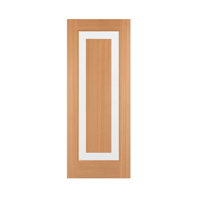 impressiondoorsimp21_800x800_8402edc7-53c5-4df5-aeaf-6df861814813