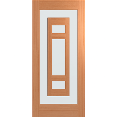 impressiondoorsimp23