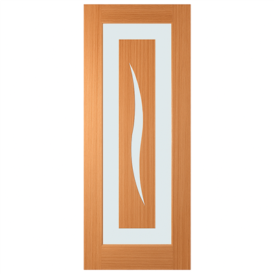 impressiondoorsimp26_c2212e7b-712b-4d13-a43d-61d15270a0aa