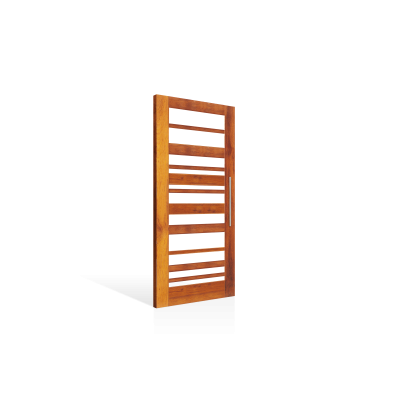 inf-11g_original_hr-clear-angled-4kpx