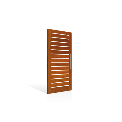 inf_14g_hr-clear-angled-4kpx