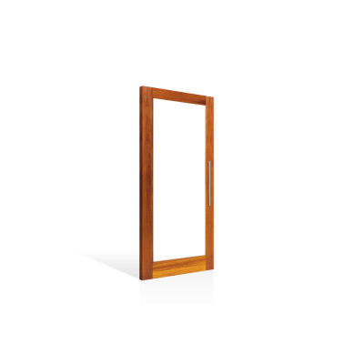 inf_21_hr-clear-angled-4kpx