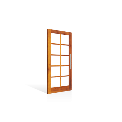 inf_40_hr-clear-angled-4kpx
