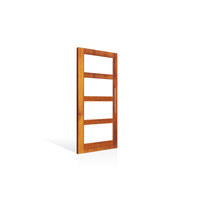 inf_4g_hr-clear-angled-4kpx