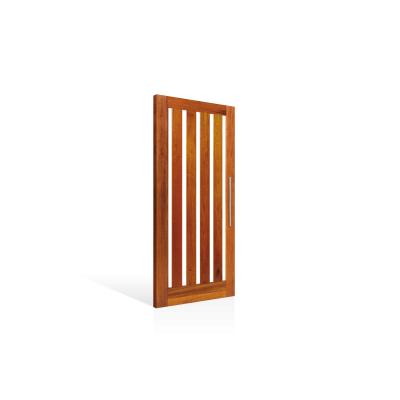 inf_5vg_hr-clear-angled-4kpx