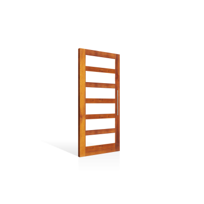 inf_6g_hr-clear-angled-4kpx