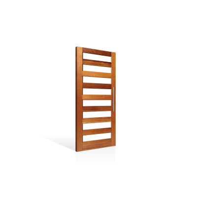 inf_8g_hr-clear-angled-4kpx