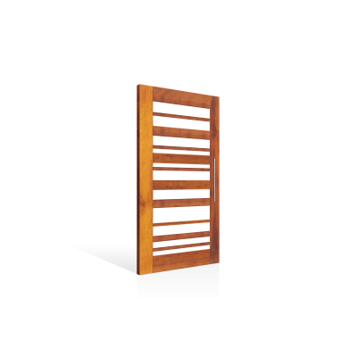infws-11g_hr-clear-angled-4kpx