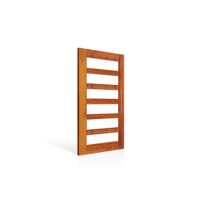 infws-6g_infws-6g_hr-clear-angled-4kpx
