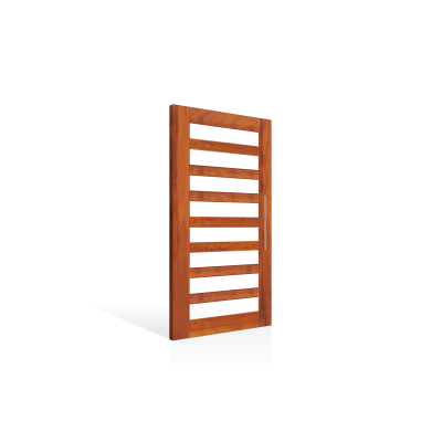 infws-8g_infws-8g_hr-clear-angled-4kpx