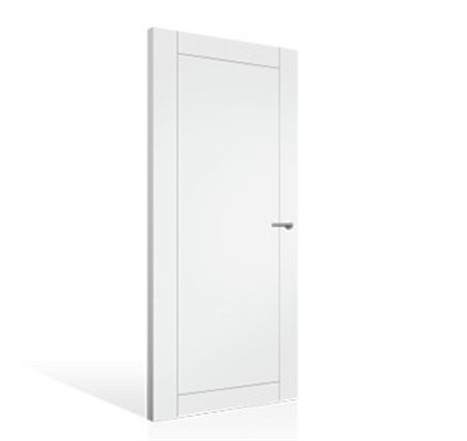 internal_line_design_doors_-_ild10s