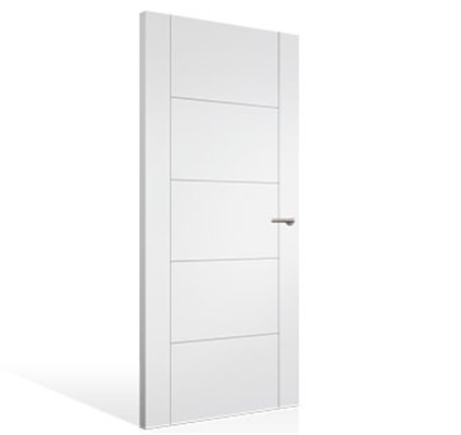 internal_line_design_doors_-_ild13s