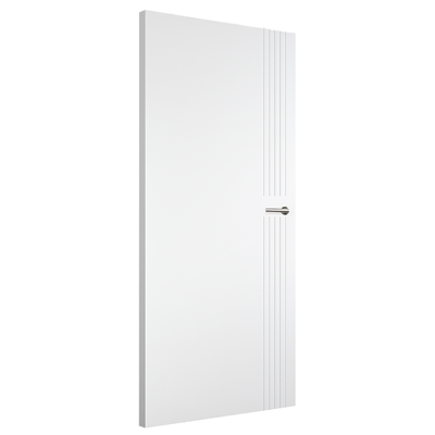 internal_line_design_doors_-_ild16s_f0e03daa-8ab3-4559-9d23-bf1b7cd03eae